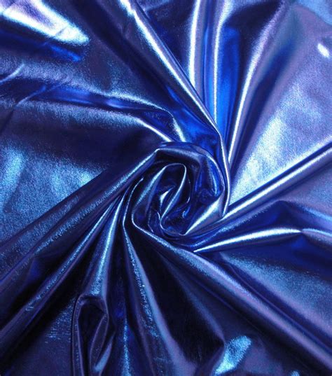 yaya han metallic fabric|yaya han cosplay pattern.